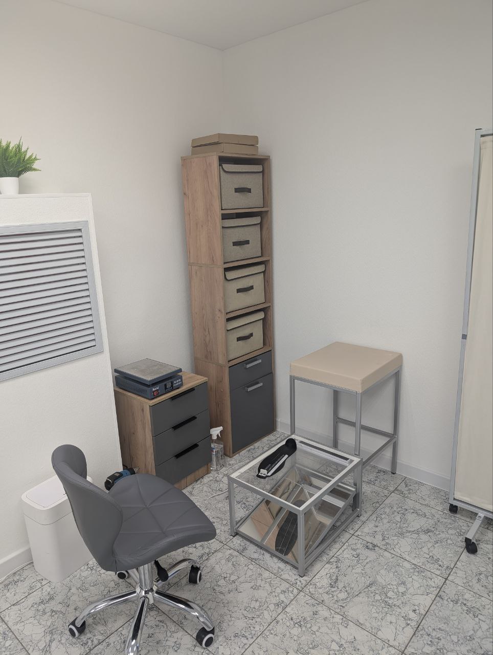 Клиника ОРТРА-КЛИНИК - фото 5